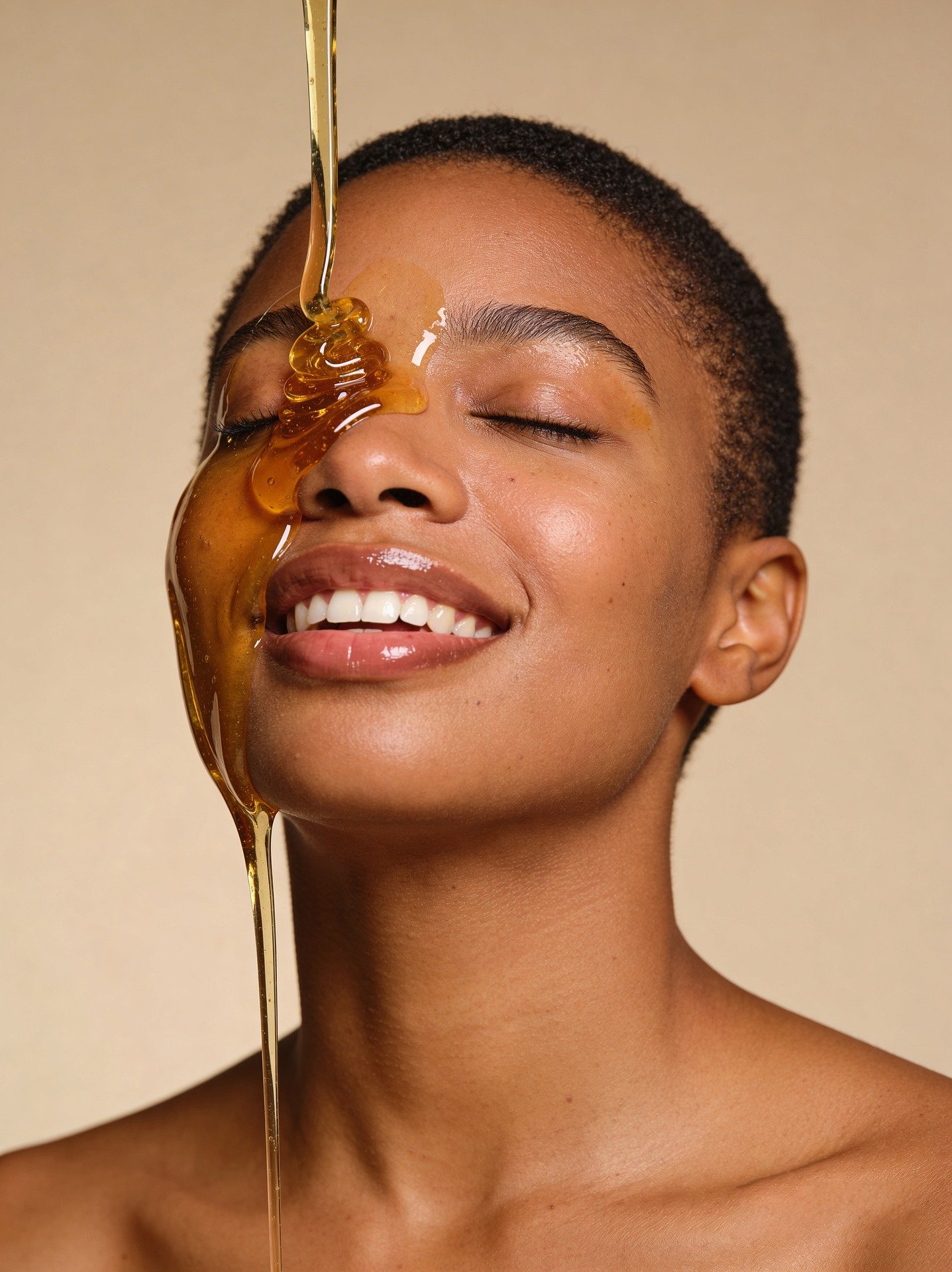 Certifications bio : comment lire les labels sur vos cosmétiques naturels ?