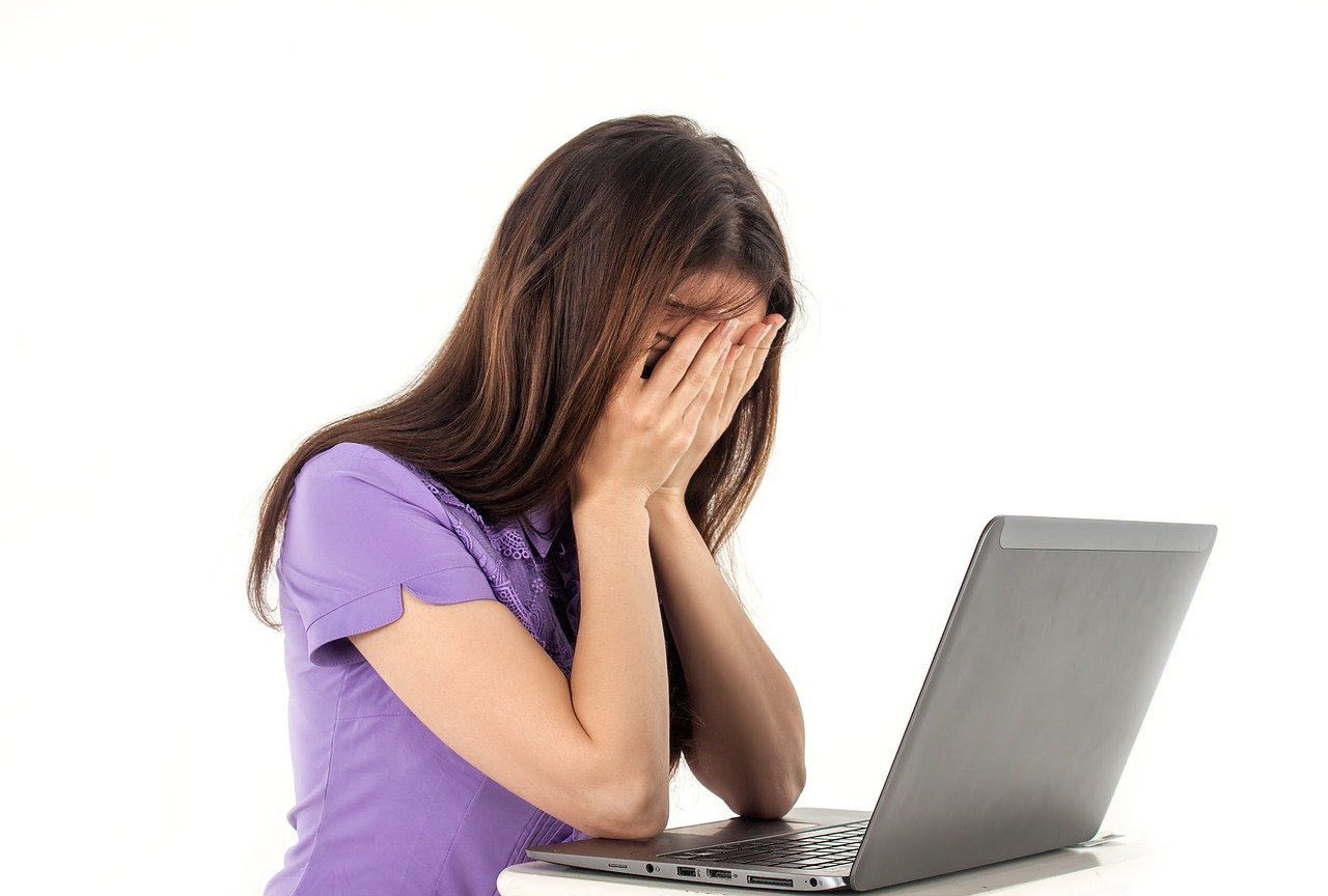 Fatigue chronique : et si la solution était dans votre assiette ?