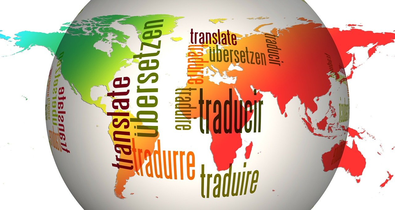 Automatic Translation Tools: 👫Friends or Foes of Translators?🔄