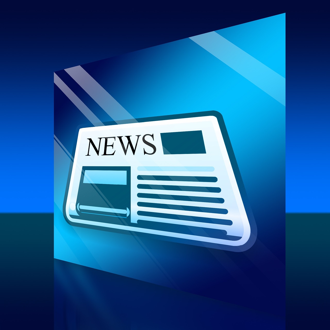 NEWSLETTER DE JUIN A OCTOBRE 2025
