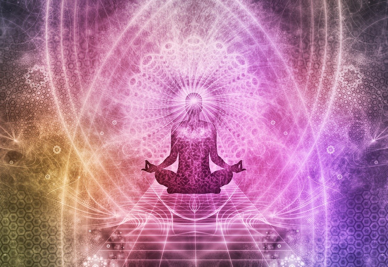 🧘‍♂️ Discovering Meditation: An Exploration of Origins, Benefits, and Techniques 🌟