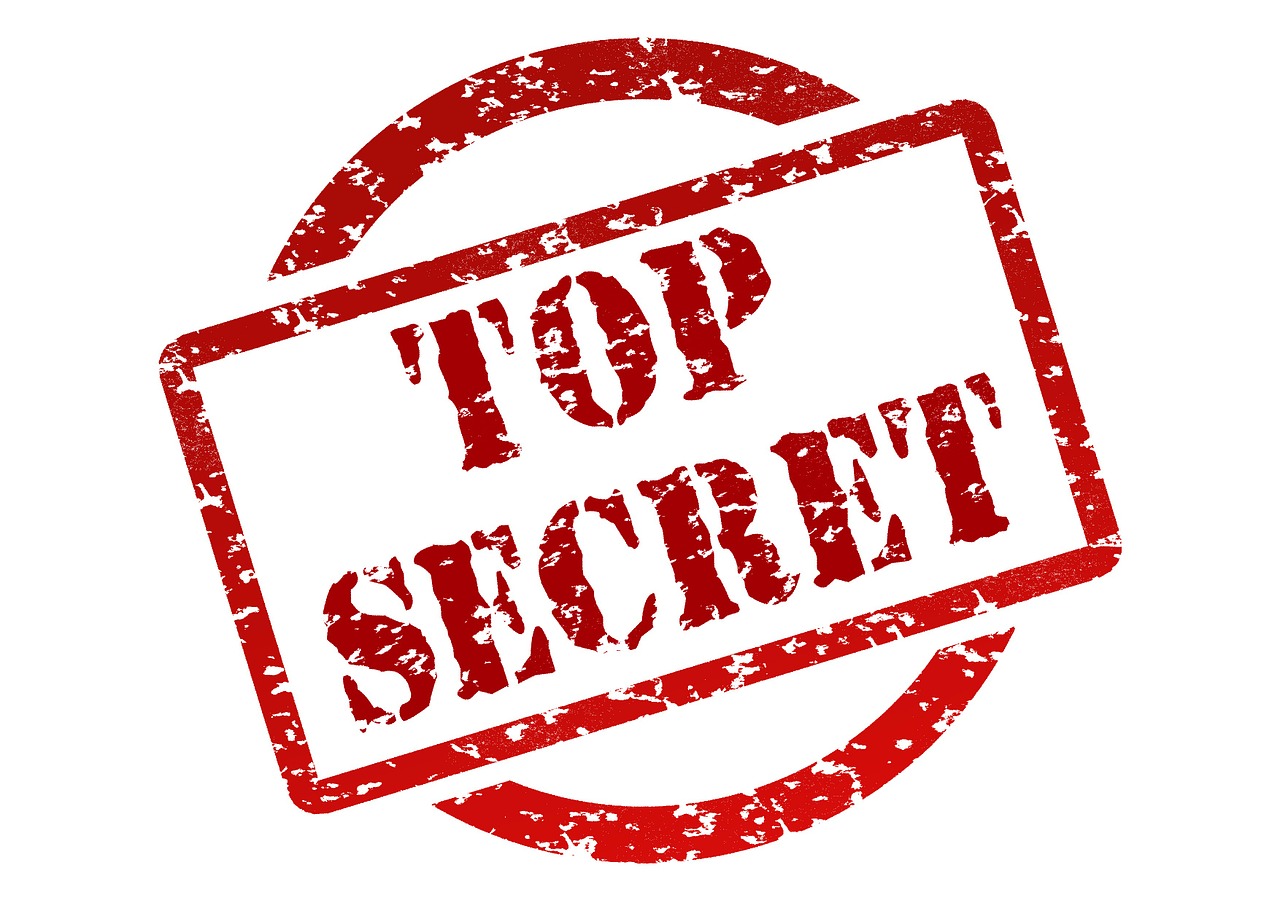 The 10 Unmissable Tips for Writing Effective Copy