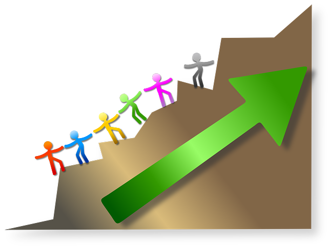 🌟 Le Leadership Vertueux : inspirer et transformer avec les Vertus