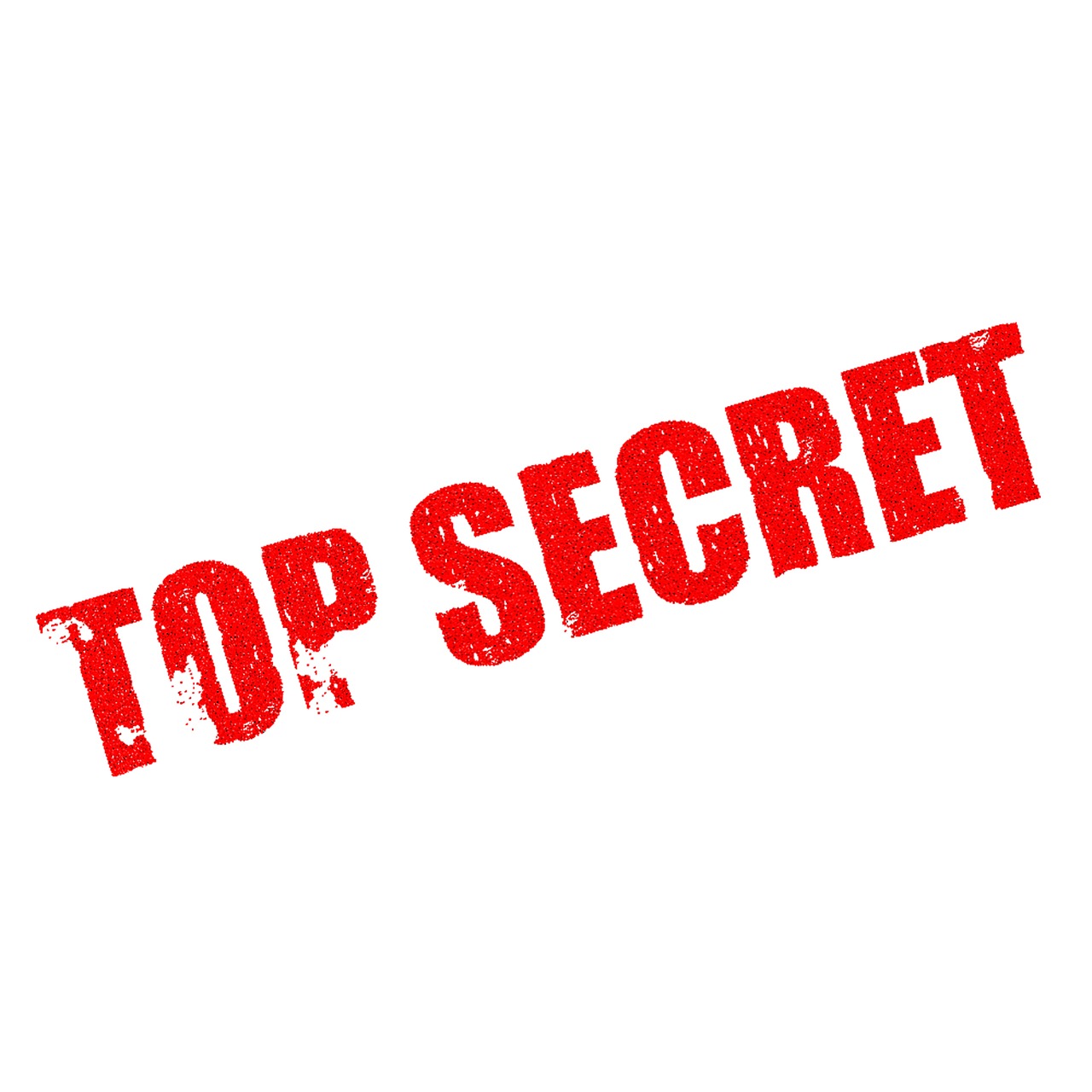 🔥 Les 10 Astuces Incontournables pour Écrire un Copy Efficace