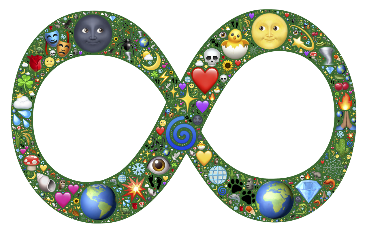 🔍 The Unforeseen Influence of Emojis in Copywriting 🔍