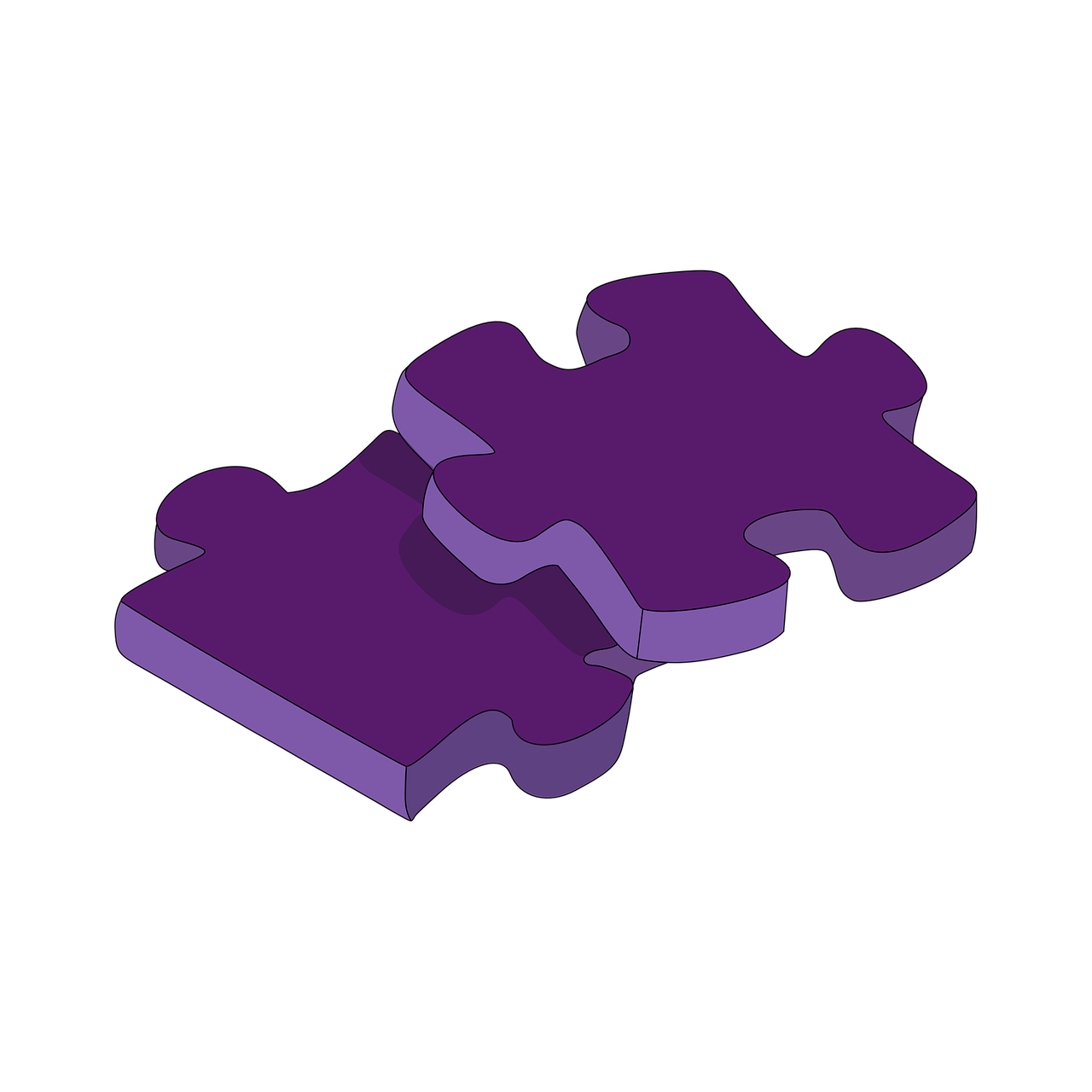 Le LEFOP recrute son/sa prochain/e coordinateur/trice