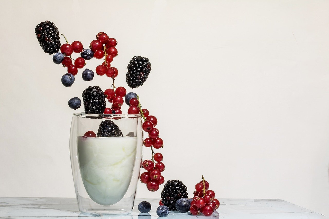 Santé Digestive : 5 Solutions Naturelles pour un Système Digestif Équilibré🌿