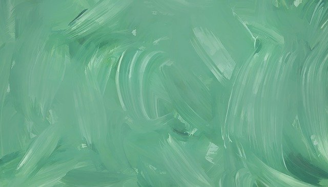 2109082 640