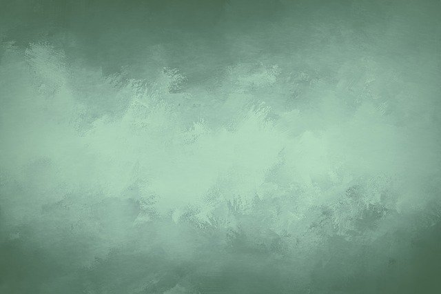 2110017 640