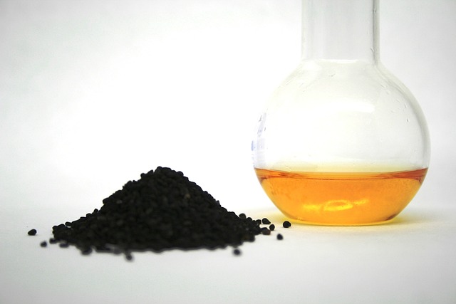 Huile de nigelle : le secret ancestral pour votre santé et votre beauté