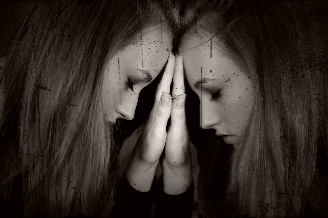 Les troubles du voisinage