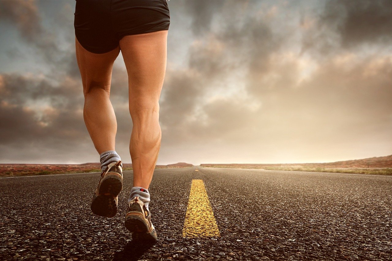 Ostéopathie et sport : prévenir les blessures, optimiser la récupération
