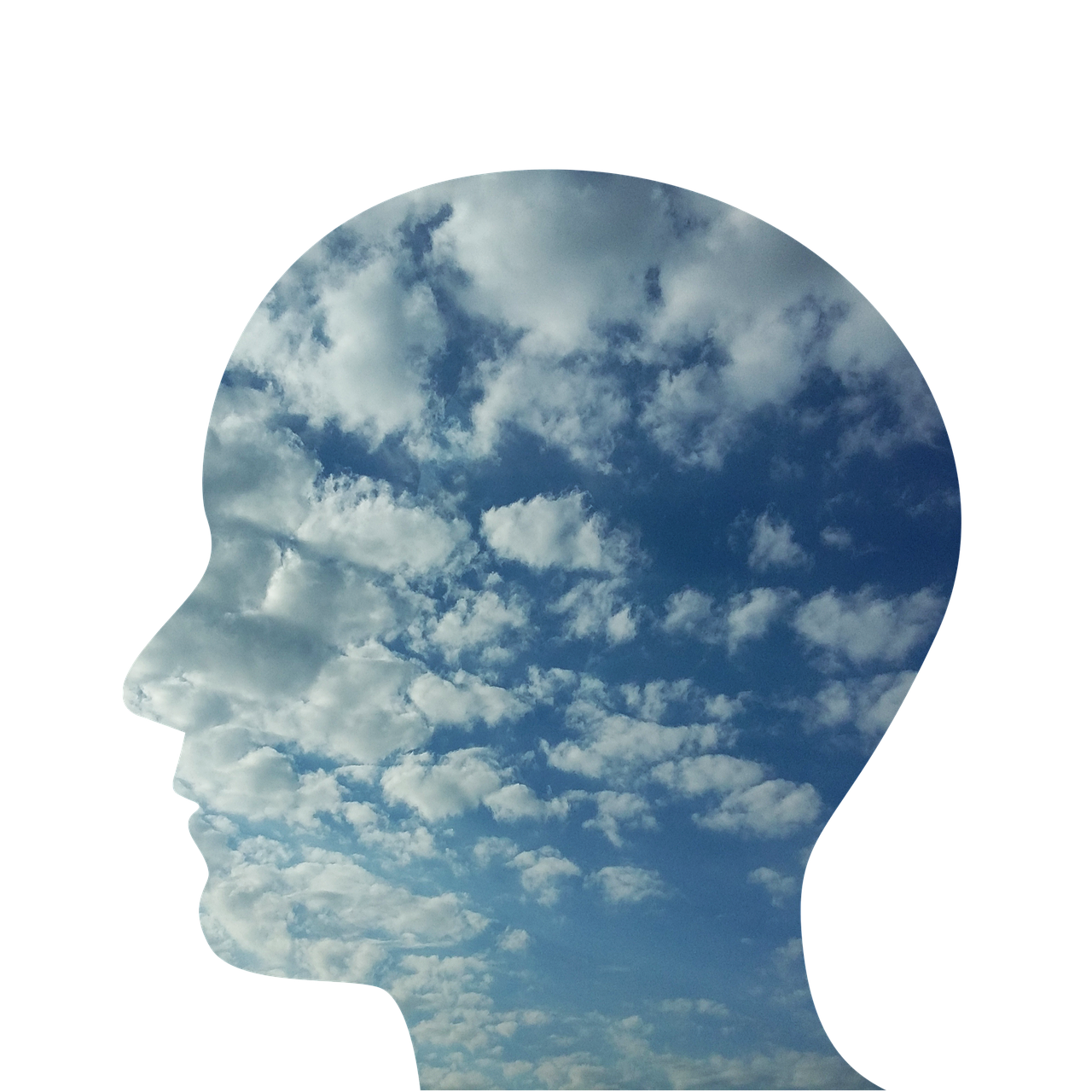 🧠Copywriting Psychology: Understanding Reader Motivations 📚