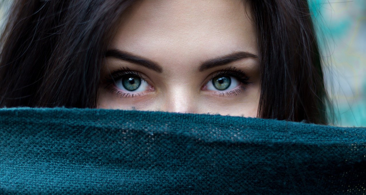 Lupus : Définition, causes et accompagnement naturopathique pour réduire la fatigue chronique