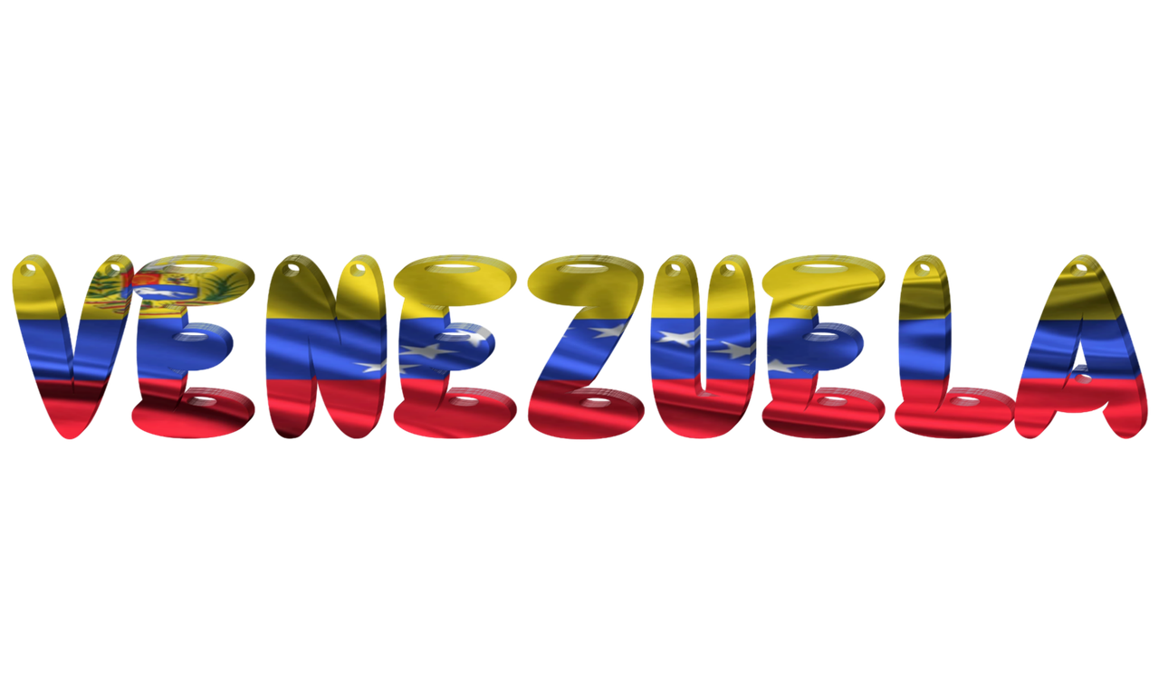 L’intervention américaine au Venezuela