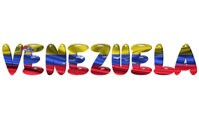 L’intervention américaine au Venezuela