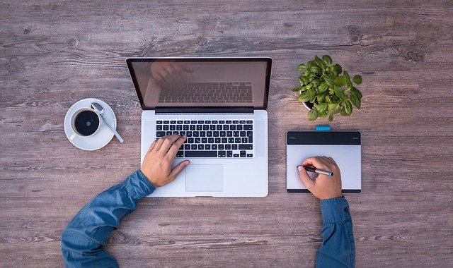 5 conseils naturels pour dire adieu à la fatigue chronique (dès la rentrée !)
