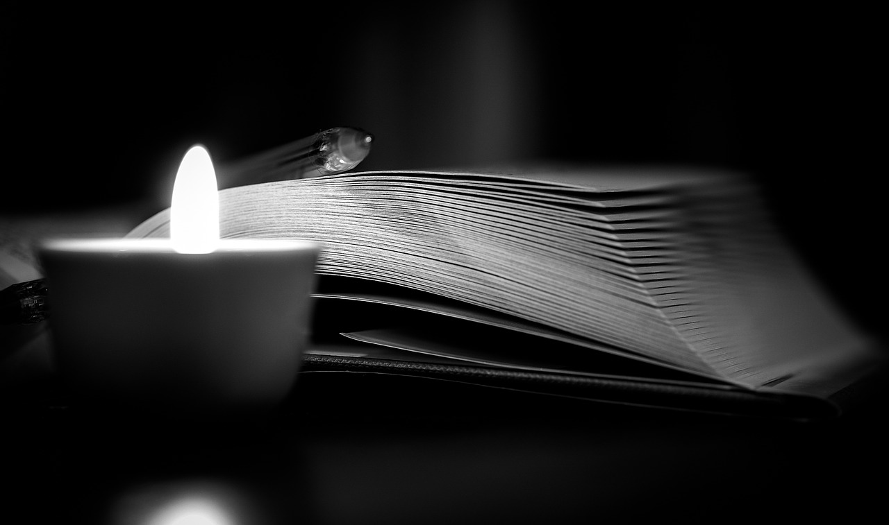 The Secrets of Copywriting: Mastering the Art of Mystery🔍