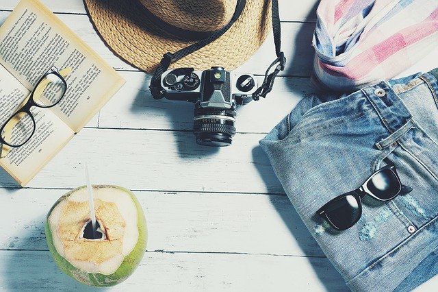 3 conseils simples pour écouter son corps pendant les vacances