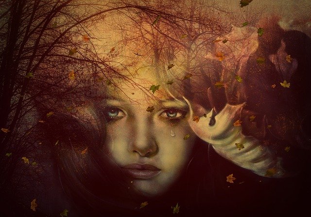 Dépression saisonnière : comment se préparer naturellement à l’automne ?