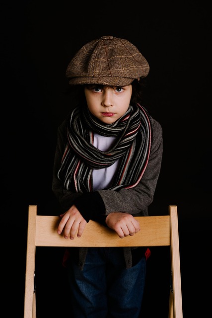 Le petit philosophe pour les enfants de 6 à 11 ans