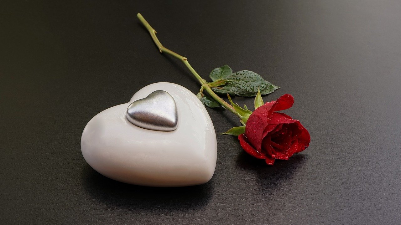 Célébrez la Saint-Valentin avec Traiteur Élégance : Un Repas Inoubliable pour Deux