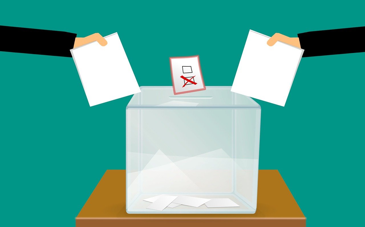 Le PT. de départ du délai pour contester l’élection est sans exception la proclamation des résultats