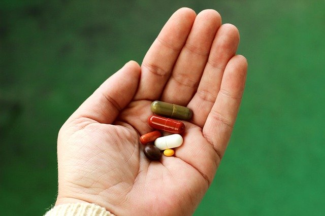 Guide pour bien choisir votre multivitamines de grossesse