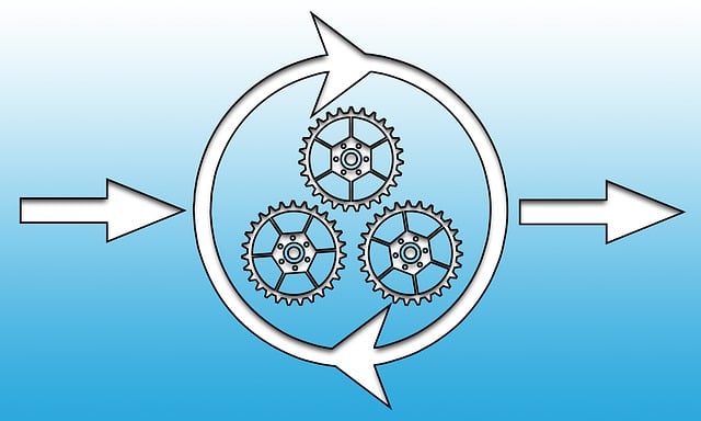 🛠️ Outils numériques ou méthodes pour optimiser la gestion administrative.