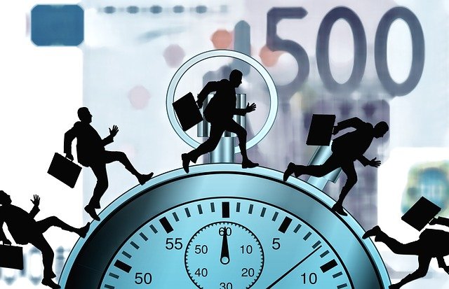 Qu'est-ce que le Stress Chronique ?