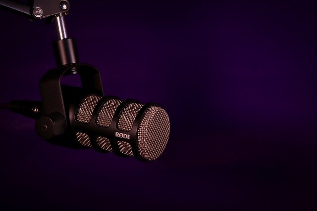 Un rappel cinglant à la nécessité de préserver l'indépendance de la justice ? 