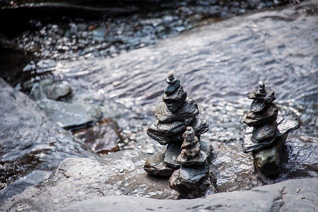 Carl Gustav Jung : comprendre l’inconscient pour mieux s’équilibrer