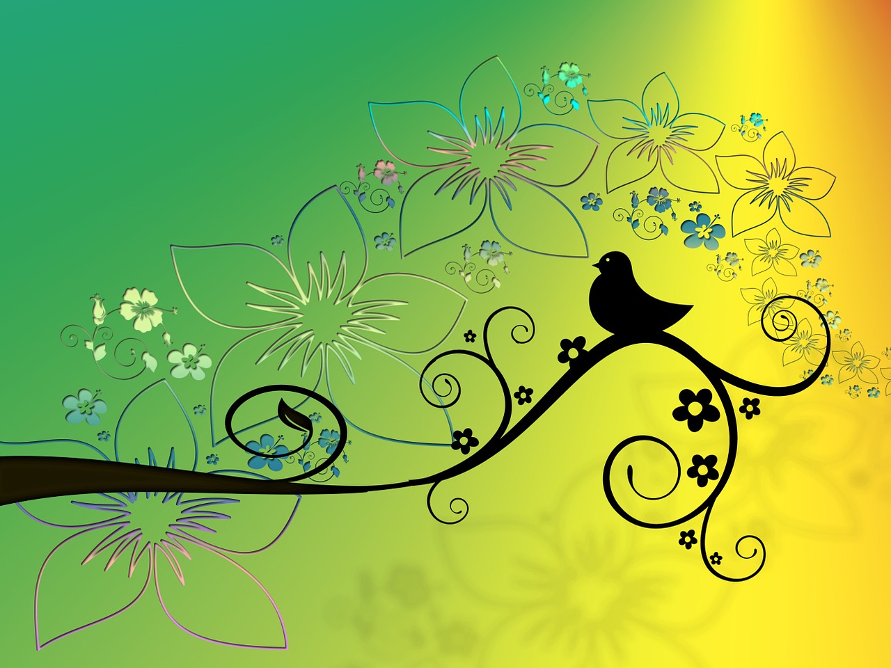 🪷The Magic of Gratitude: Origin, Common Misconceptions, and How to Integrate It into Your Daily Life