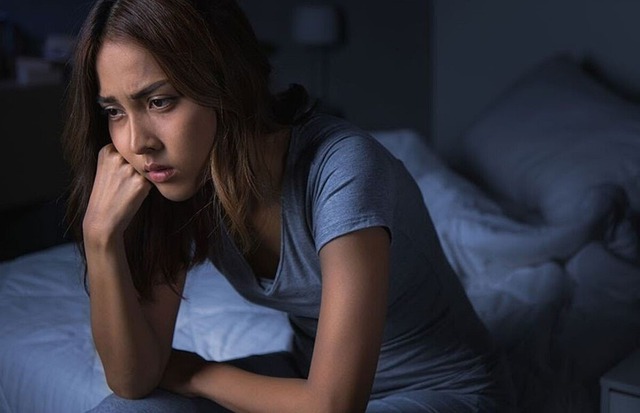  Fatigue chronique : et si votre lieu contribuait à votre épuisement ?