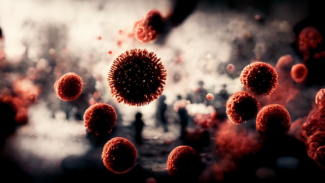  Comprendre les Connexions entre fatigue Chronique et infection chronique