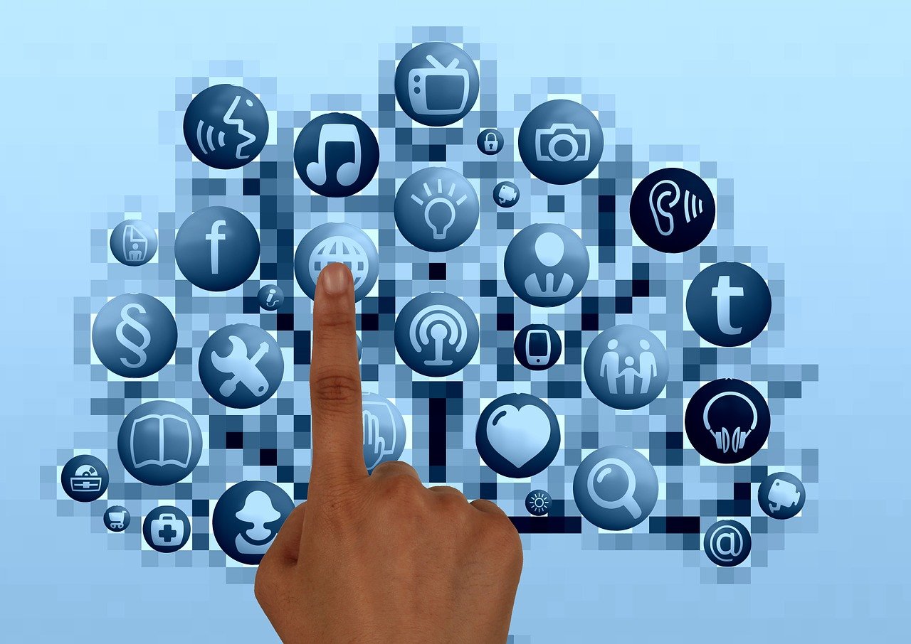 Hashtags sur Instagram en 2026