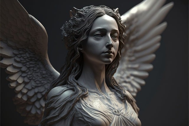 L'impact des Business Angels sur le développement des PME : un levier de croissance incontournable 🌟