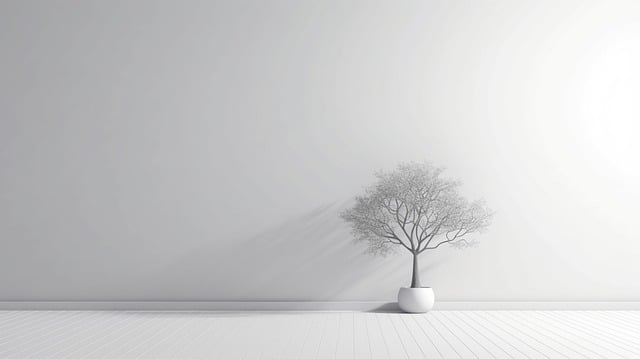 Deuils invisibles : comment votre espace garde les traces de ce que vous traversez