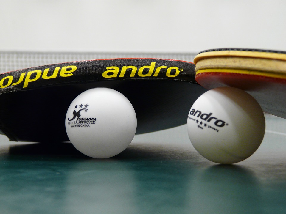 Stage PING 22 et 23 Octobre 2025