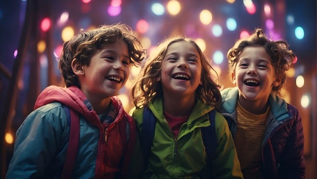 Le petit philosophe pour les enfants de 6 à 11 ans