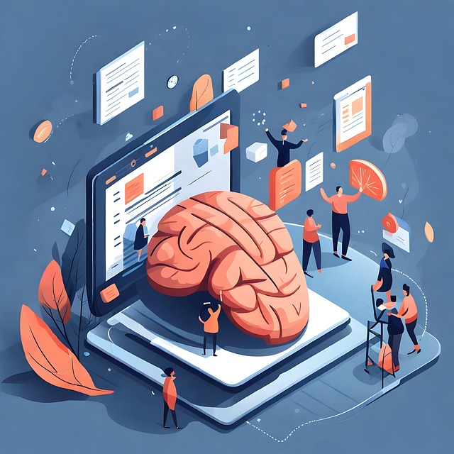 La neurologie au service de la gestion administrative 🧠📊