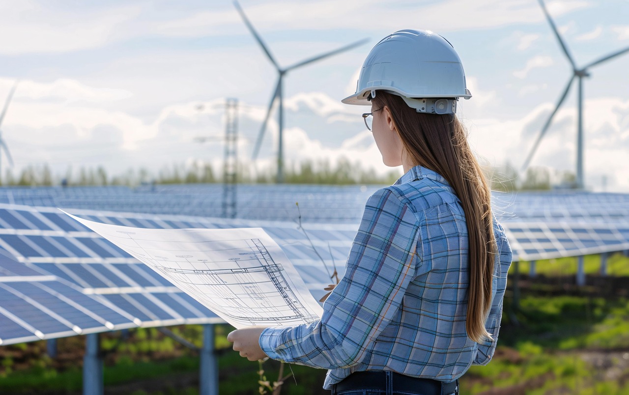 VENTE EN L'ETAT DE FUTUR ACHEVEMENT - VEFA