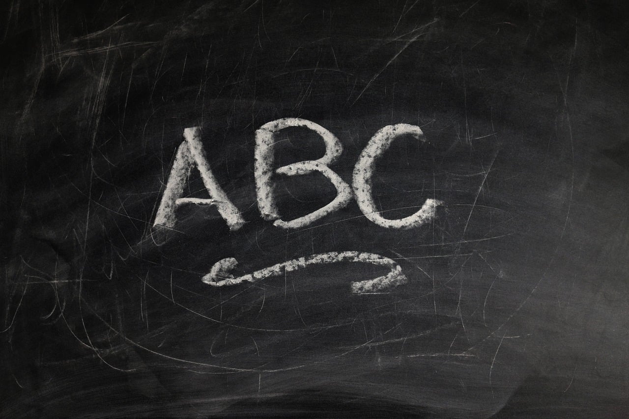 Écriture et réussite scolaire : quel lien ?