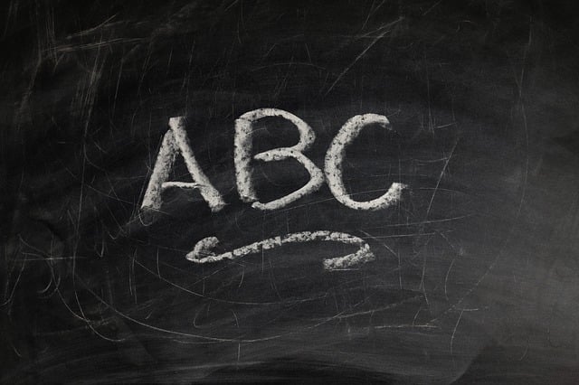 Écriture et réussite scolaire : quel lien ?