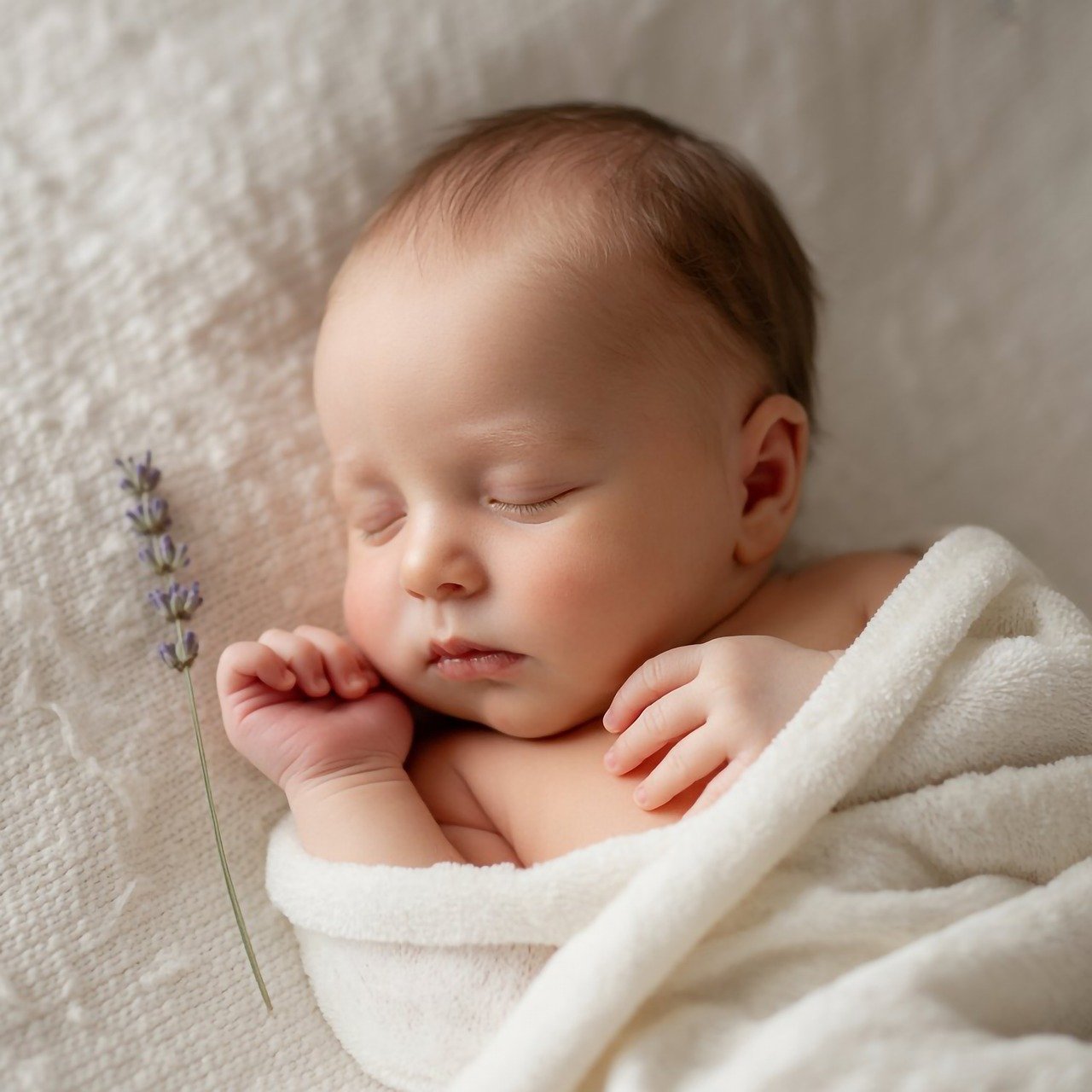 Réflexes archaïques : favoriser leur intégration pour un bon développement