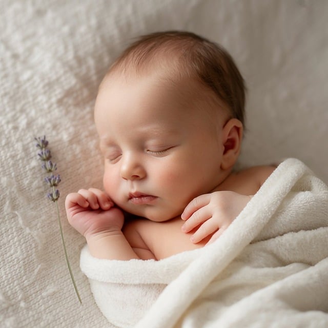 Réflexes archaïques : favoriser leur intégration pour un bon développement