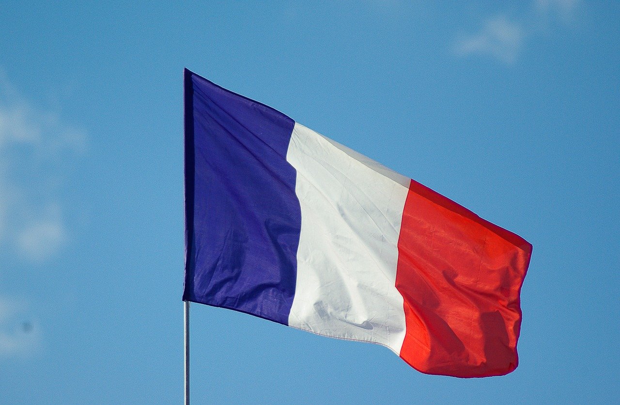 Le parquet national antiterroriste enquête sur l'attentat d'Arras