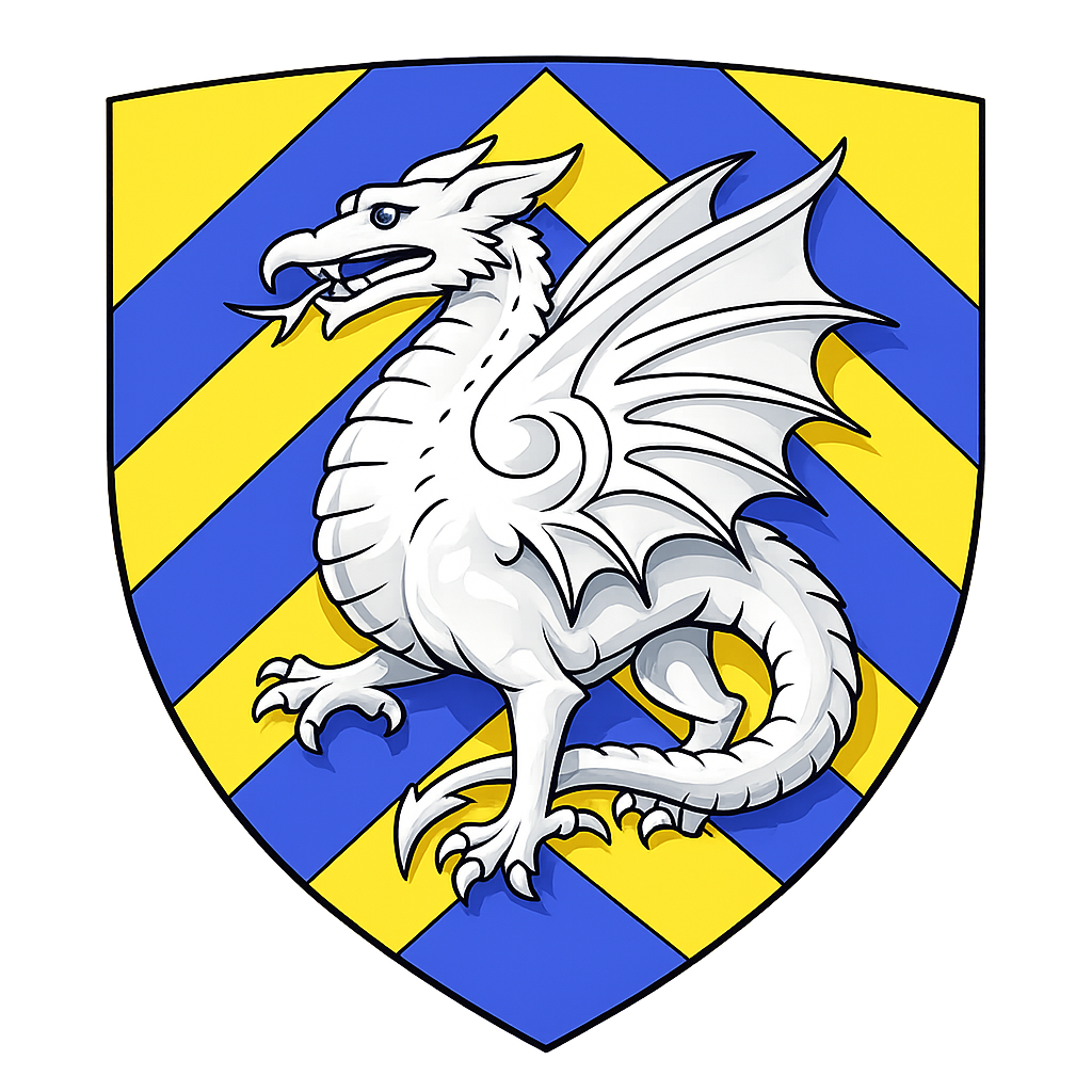 Logo de Orny