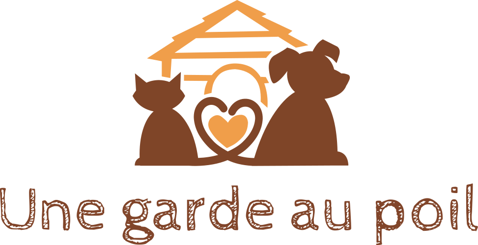 Une garde au poil - visites à domicile pour animaux de compagnie Une garde au poil - visites à domicile pour animaux de compagnie
