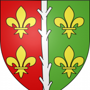 Logo de Grèges